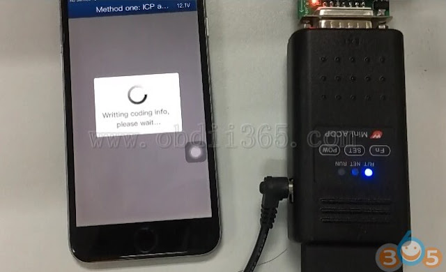 yanhua-mini-acdp-backup-fem-data-12