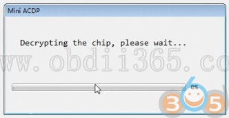 yanhua-acdp-add-jlr-kvm-key-11