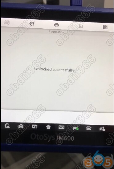 auro-im600-Megamos-48-unlock-10