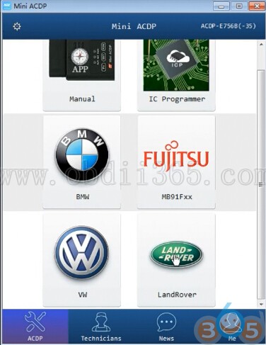 yanhua-acdp-add-jlr-kvm-key-4