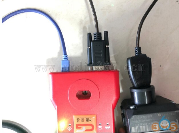 cgdi-mb-erase-w221-key-33