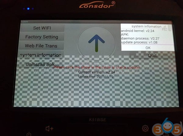 lonsdor-k518ise-fail-to-update-9