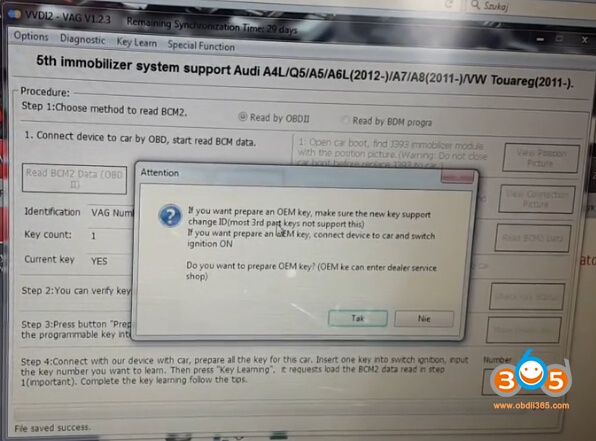 vvdi2-audi-a4-rb8-key-learning-8