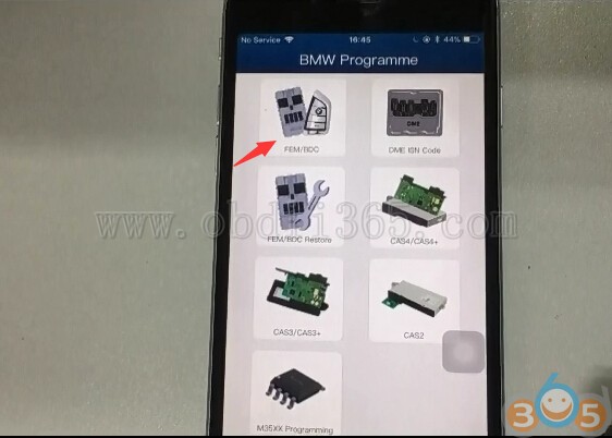 yanhua-mini-acdp-backup-fem-data-1