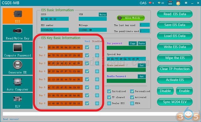 cgdi-mb-erase-w221-key-2