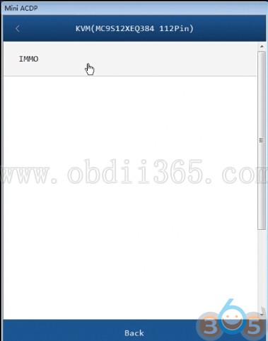yanhua-acdp-add-jlr-kvm-key-6