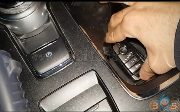 lonsdor-k518-2017-ford-fusion-1