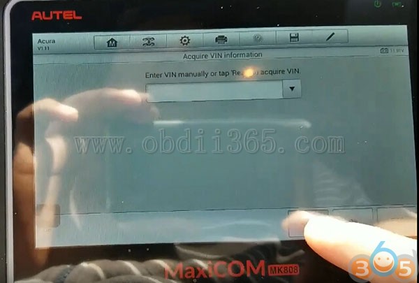 autel-mk808-adds-honda-immo-key-3