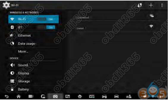 auro-otosys-im600-audi-q5-3