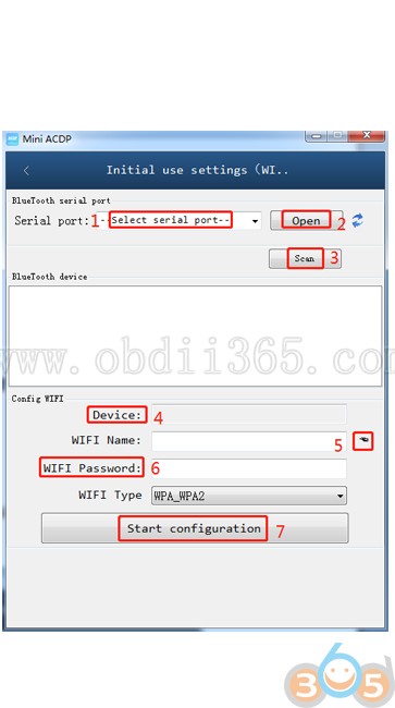 connect-yanhua-mini-acdp-to-pc-13