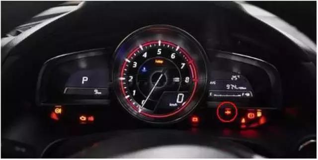 mazda-alexa-2
