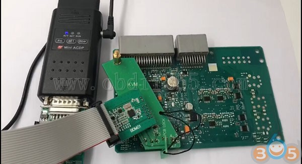 yanhua-acdp-add-jlr-kvm-key-2
