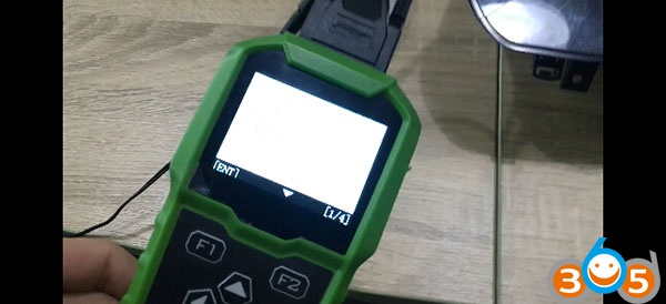 obdstar-h110-polo-vdo-2