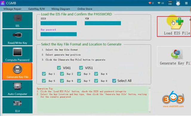 cgdi-mb-w221-all-key-lost-9