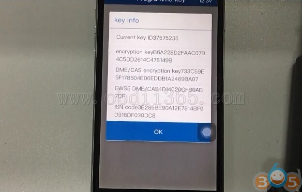 yanhua-mini-acdp-add-fem-key-5