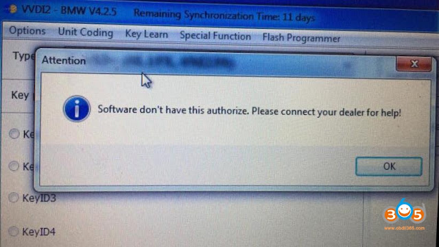 vvdi2-fem-key-programming-2