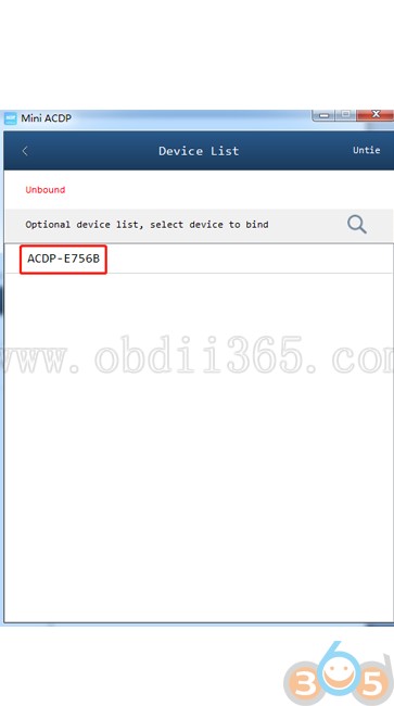 connect-yanhua-mini-acdp-to-pc-18