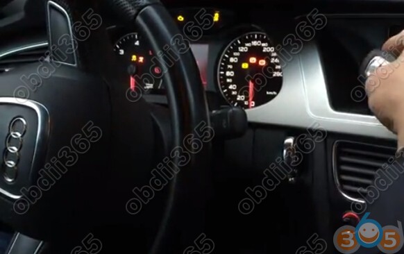 xtool-x100-pad2-audi-a4-1
