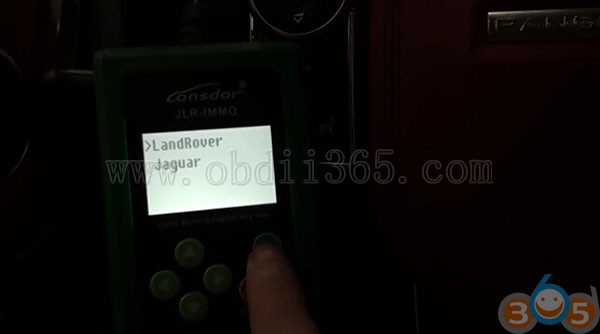 lonsdor-jlr-immo-landrover-2015-4