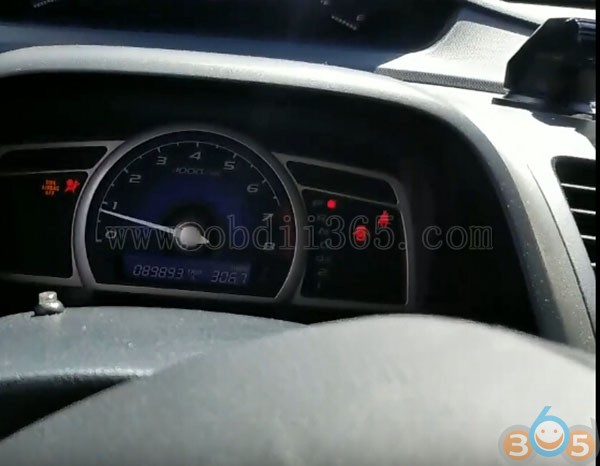 autel-mk808-adds-honda-immo-key-32