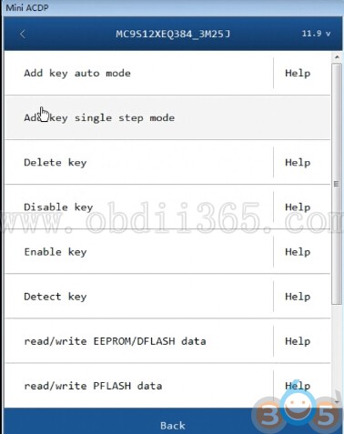 yanhua-acdp-add-jlr-kvm-key-8