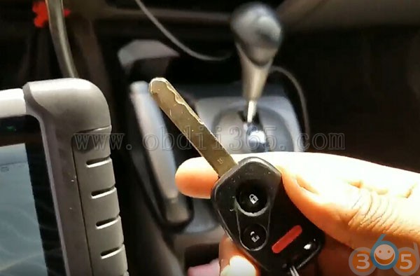 autel-mk808-adds-honda-immo-key-31
