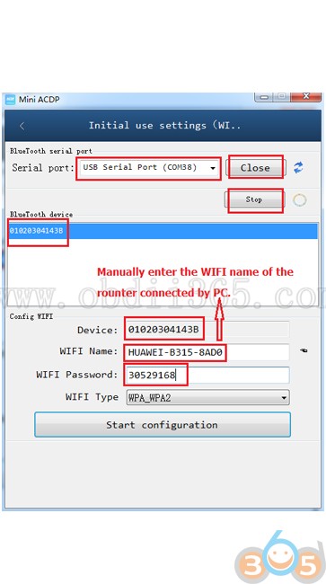 connect-yanhua-mini-acdp-to-pc-16