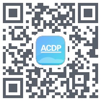 yanhua-acdp-app