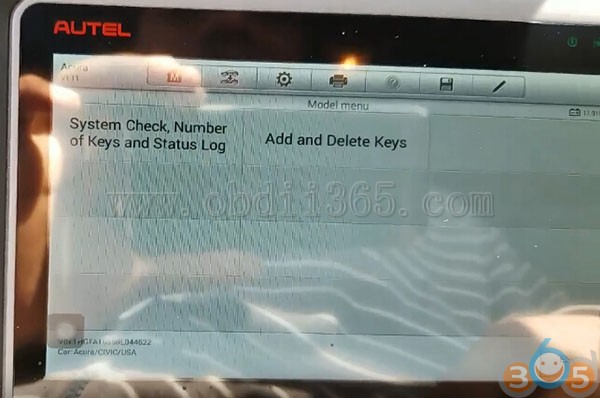 autel-mk808-adds-honda-immo-key-12