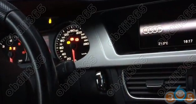 xtool-x100-pad2-audi-a4-14