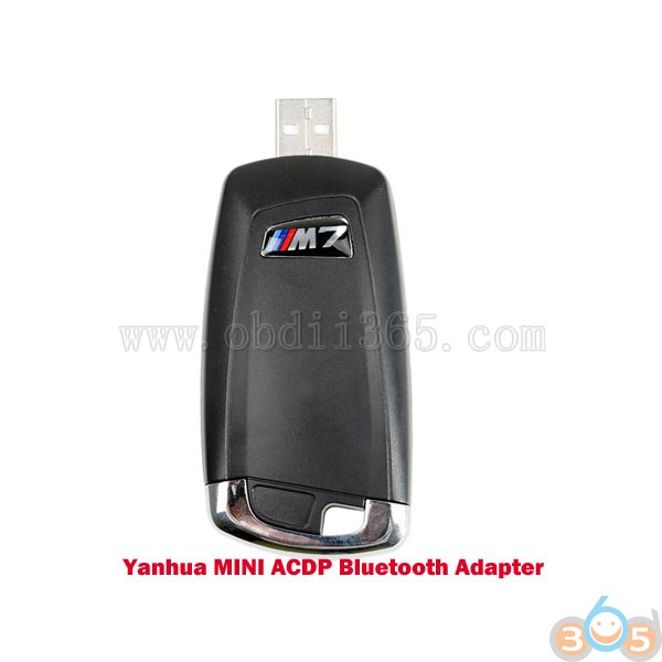 yanhua-mini-acdp-bluetooth-adapter