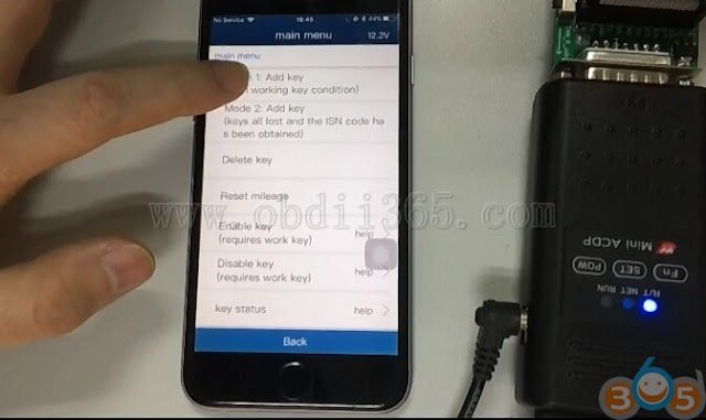 yanhua-mini-acdp-backup-fem-data-2