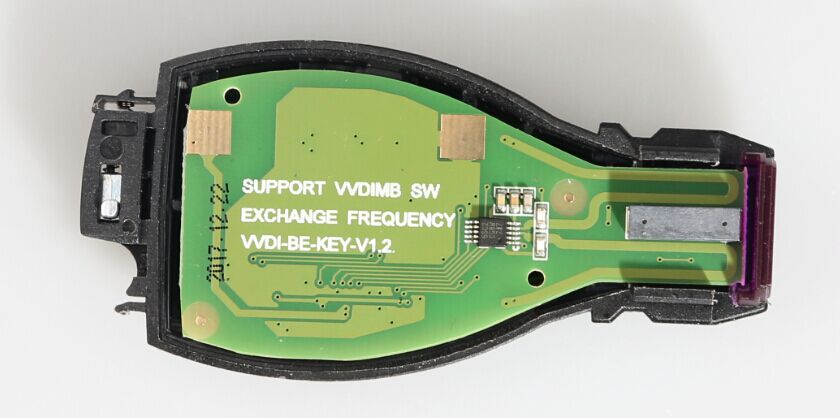 install-vvdi-be-key-in-shell-1