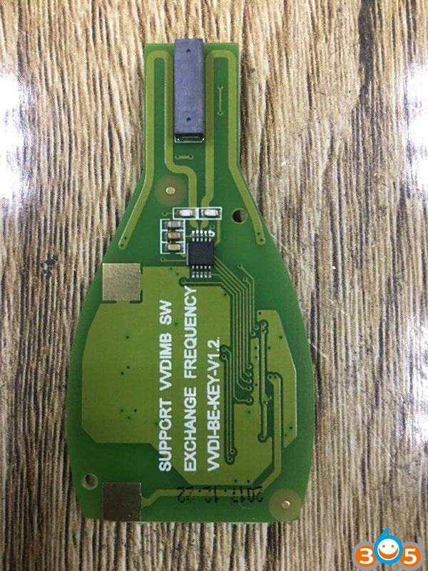 vvdi-BE-key-3