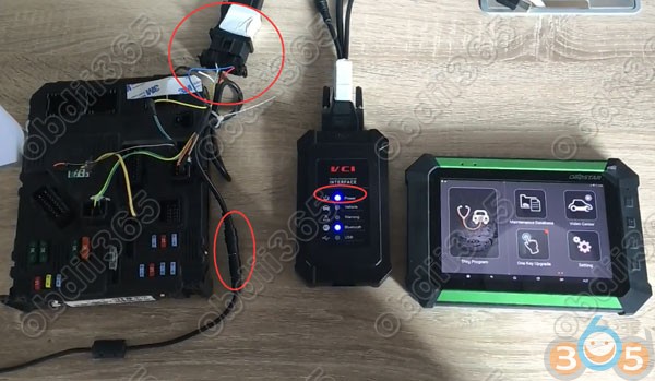 obdstar-x300-dp-reset-bsi-e02-1