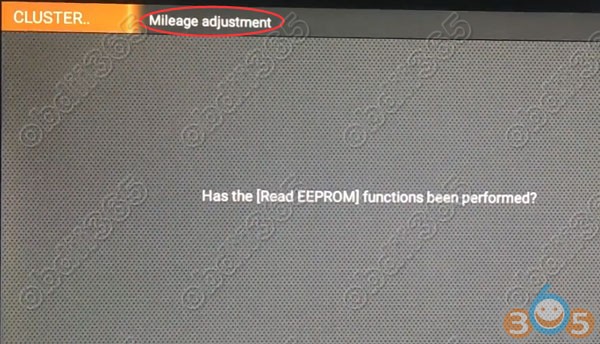 obdstar-x300-dp-reset-bsi-e02-10