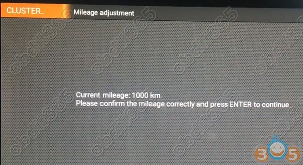 obdstar-x300-dp-reset-bsi-e02-11