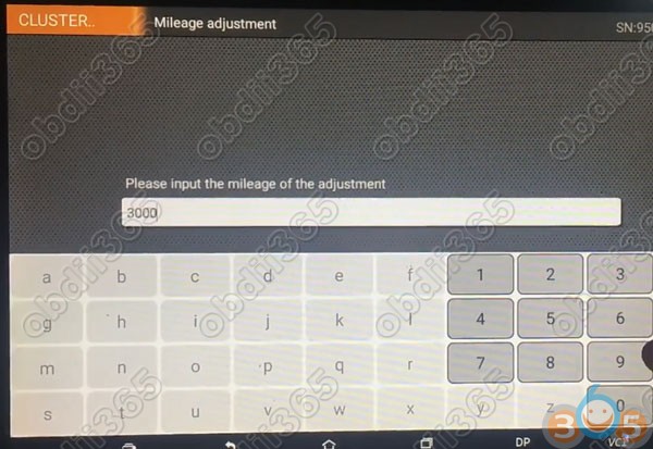 obdstar-x300-dp-reset-bsi-e02-12
