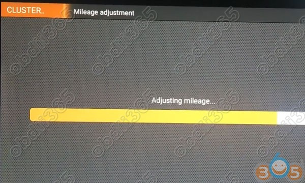obdstar-x300-dp-reset-bsi-e02-13
