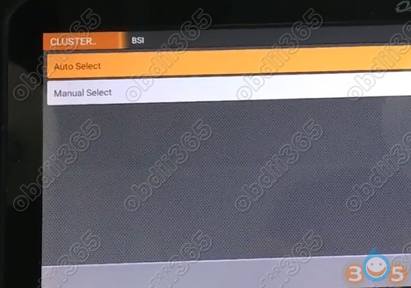 obdstar-x300-dp-reset-bsi-e02-5