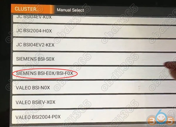 obdstar-x300-dp-reset-bsi-e02-6