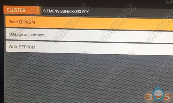 obdstar-x300-dp-reset-bsi-e02-7