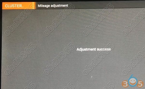 obdstar-x300-reset-citroen-bsi-10