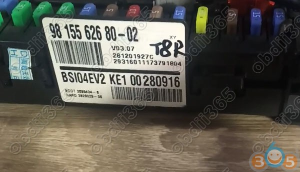 obdstar-x300-reset-citroen-bsi-2