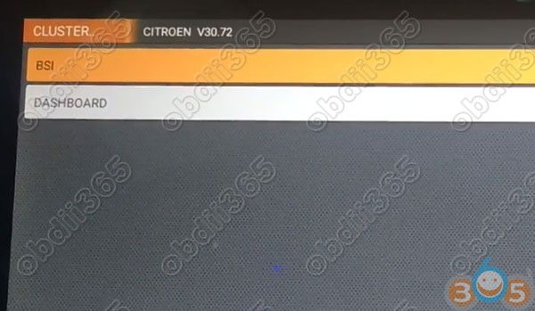 obdstar-x300-reset-citroen-bsi-4