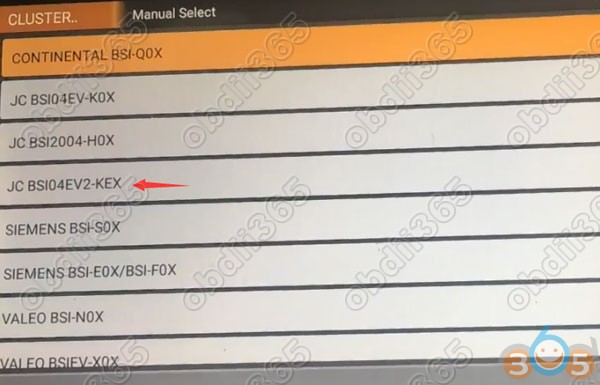 obdstar-x300-reset-citroen-bsi-5