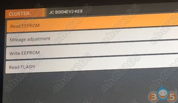 obdstar-x300-reset-citroen-bsi-6
