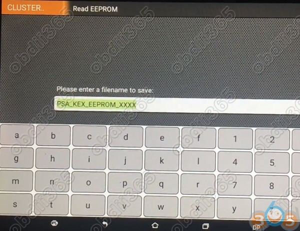 obdstar-x300-reset-citroen-bsi-7