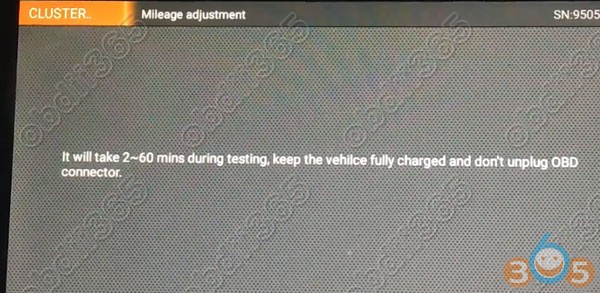 obdstar-x300-reset-citroen-bsi-8