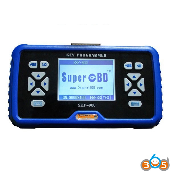 superobd-skp-900-mitsubishi